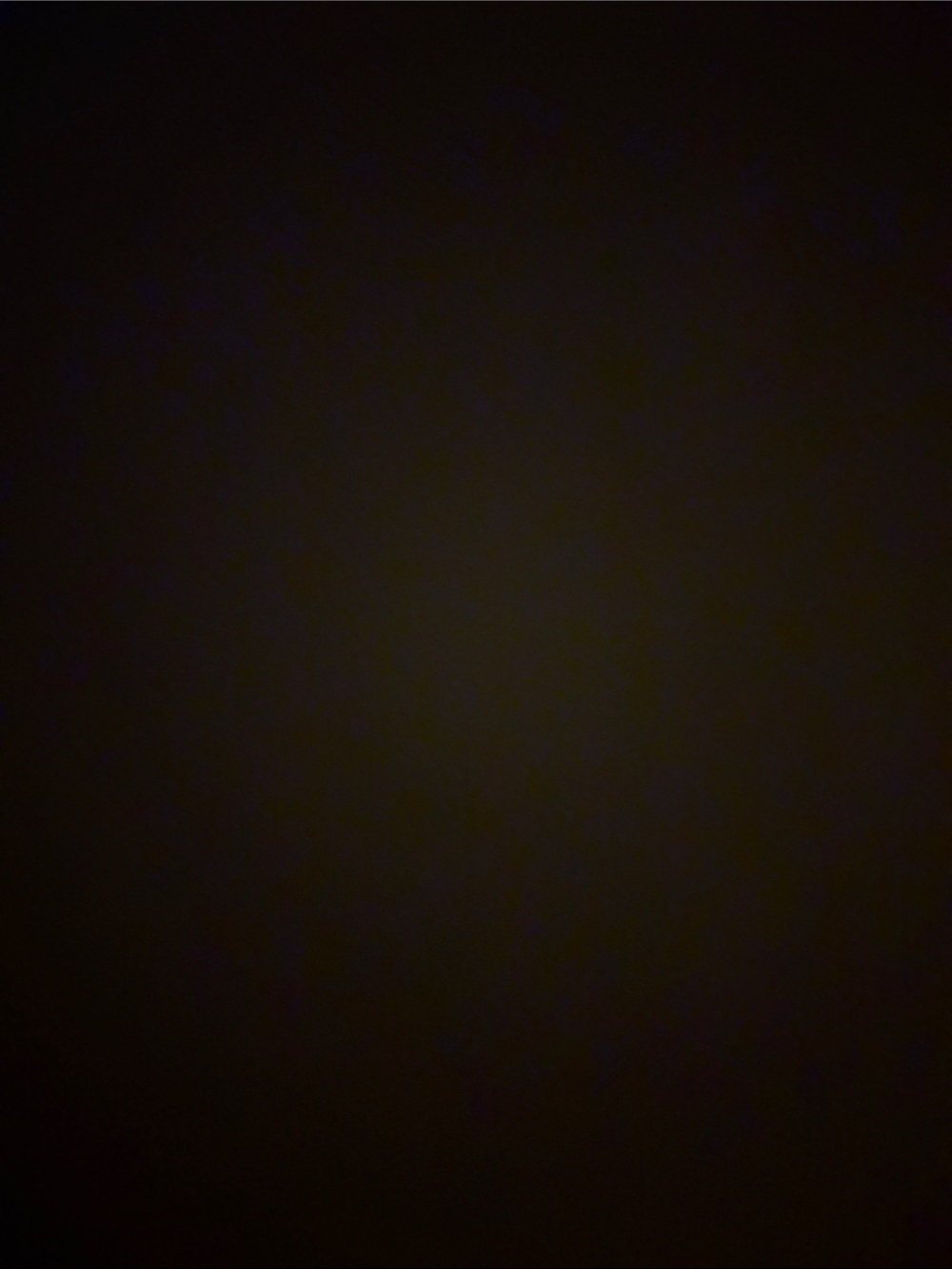 Classic Black Wall Art Panel